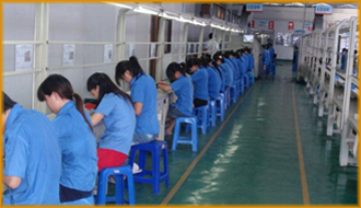 電感廠家生產(chǎn) 電感廠家生產(chǎn)